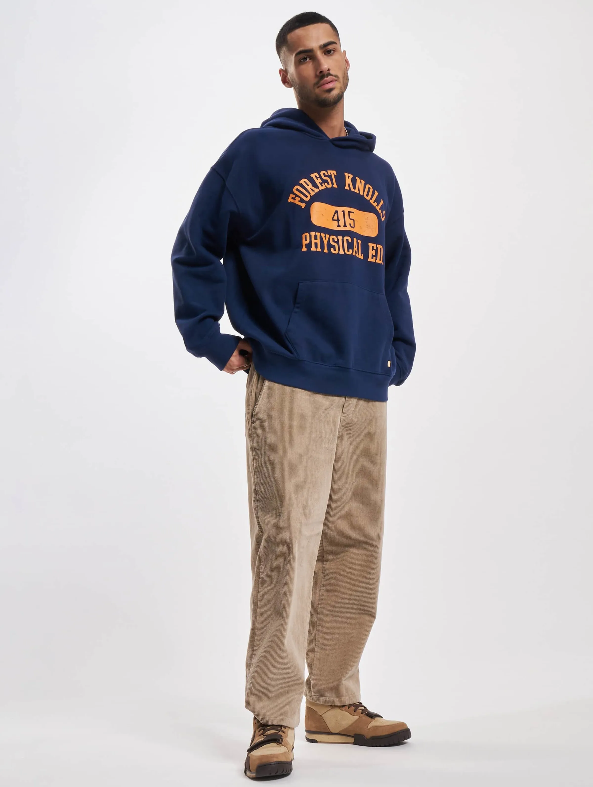 Levi's Golden Tab