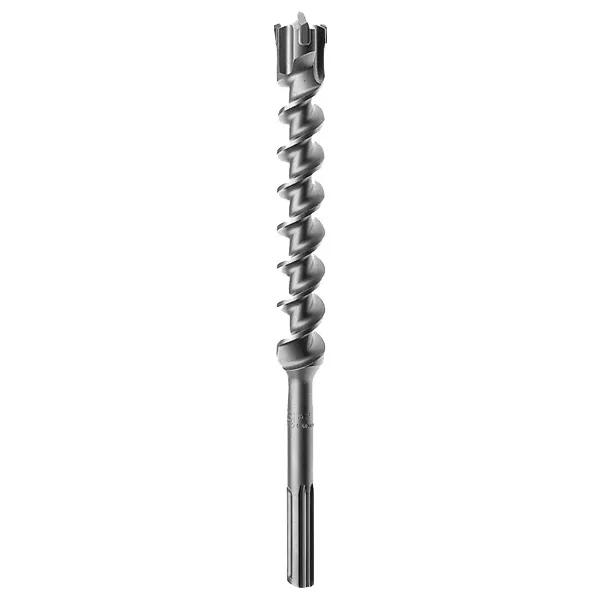 Makita - P-17077 - Broca SDS-Max, 14x200x340mm, Hormigon armado
