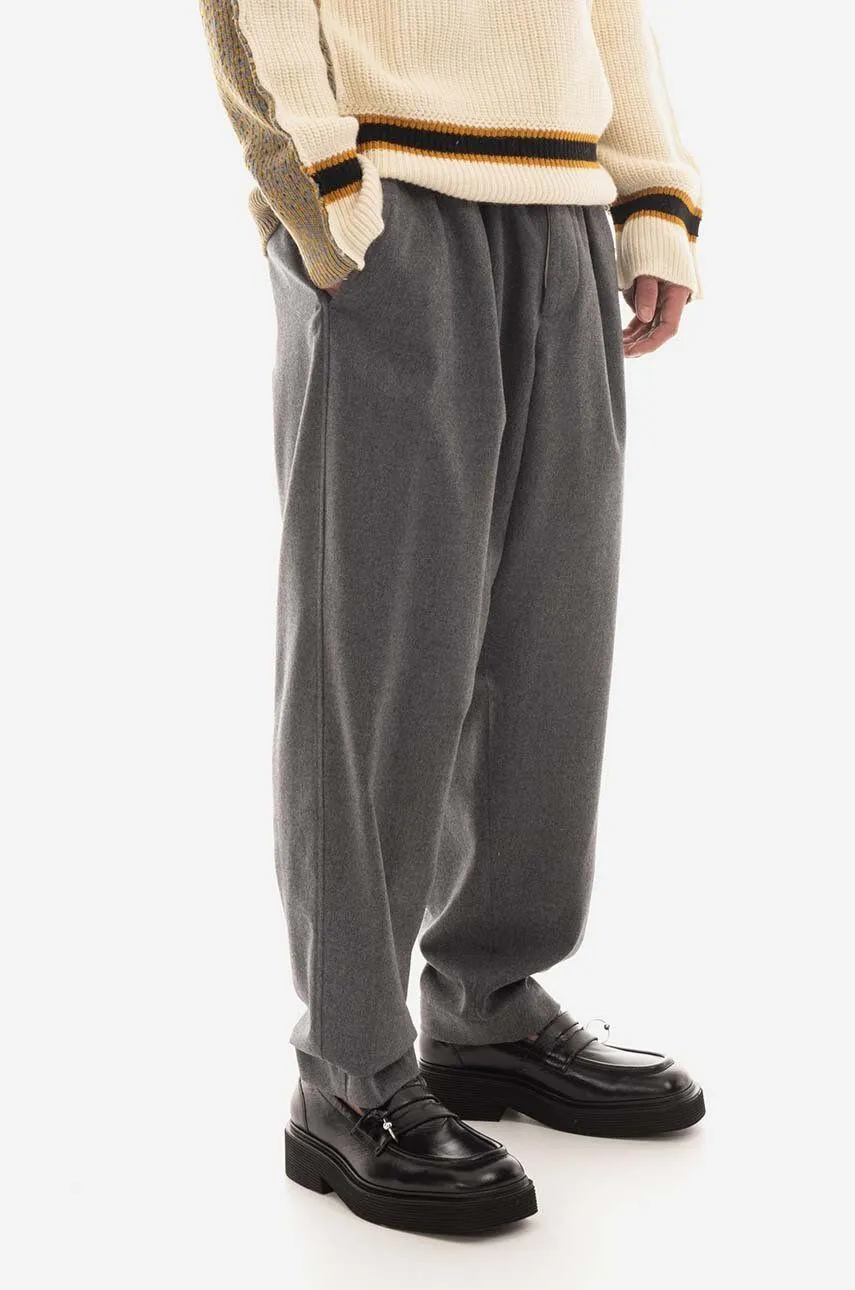 Marni Chinos Trousers