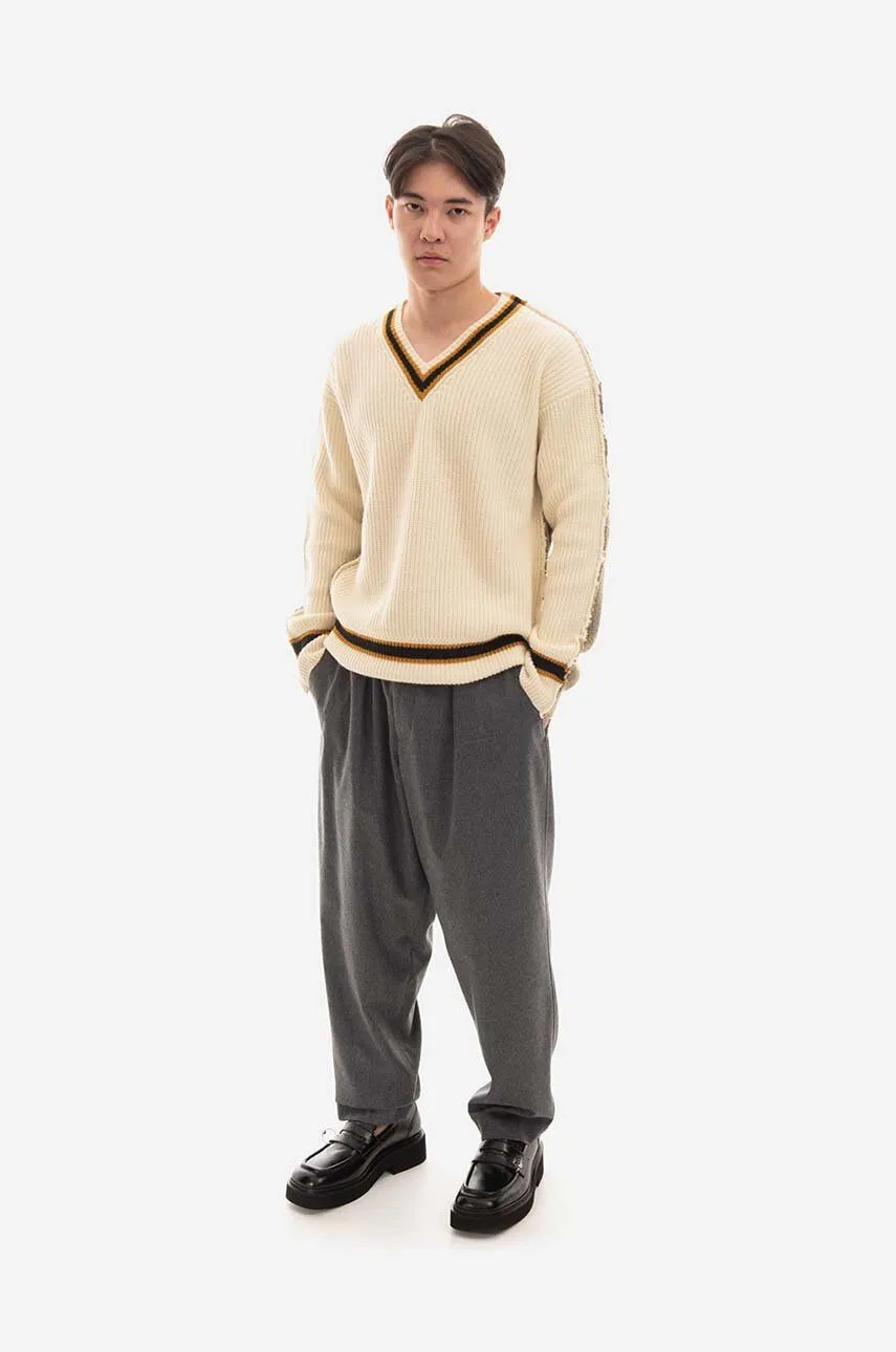 Marni Chinos Trousers