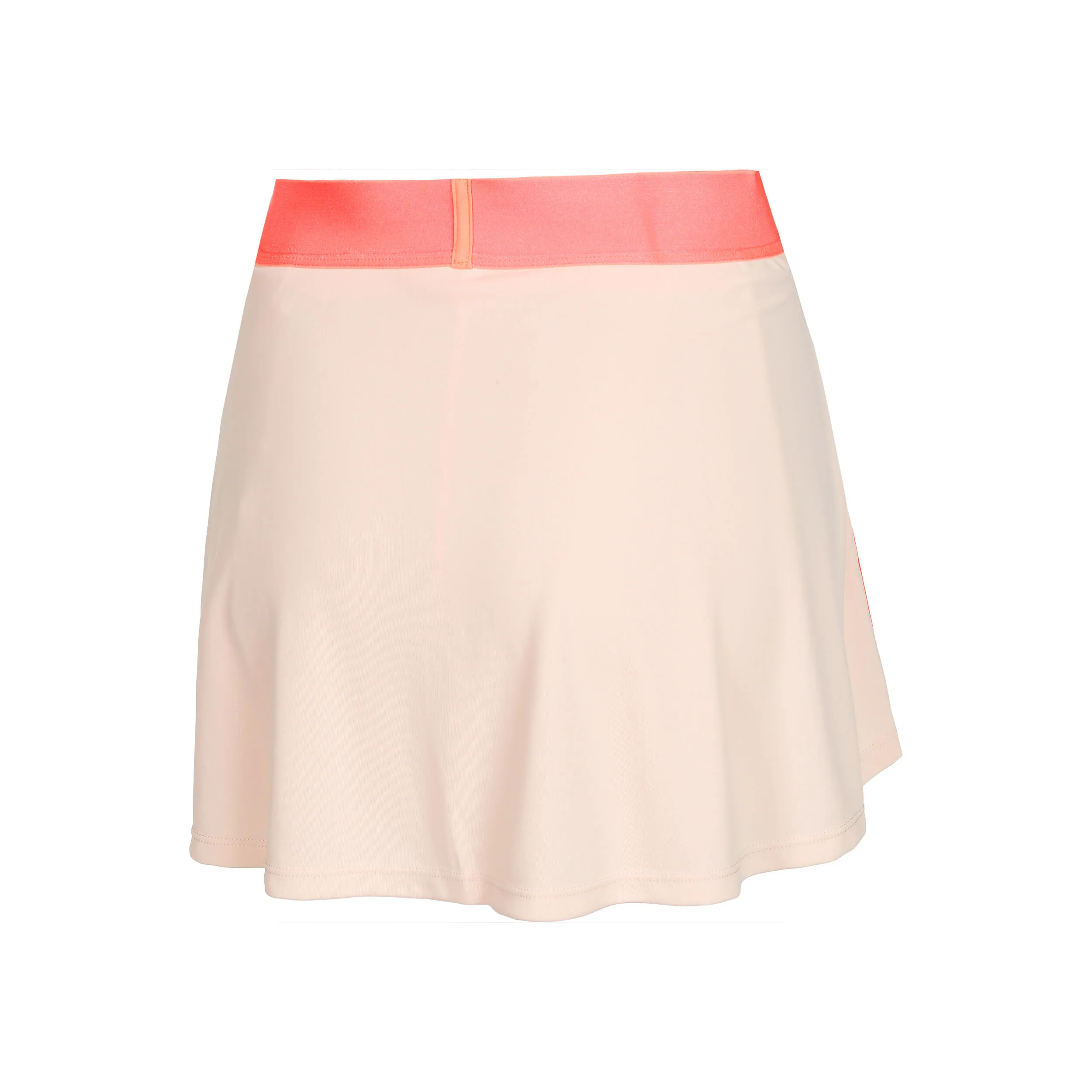 Match Falda Mujeres