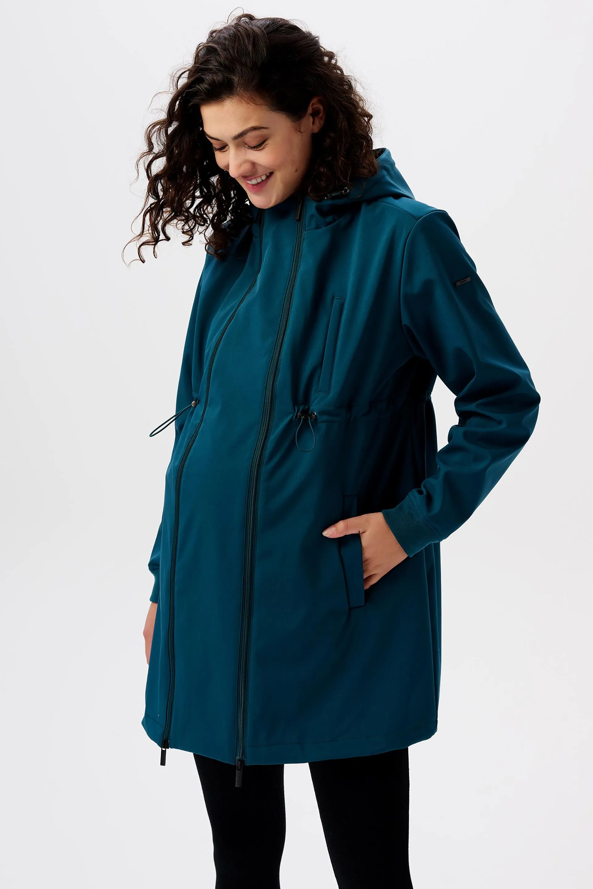 MATERNITY Chaqueta 3 en 1