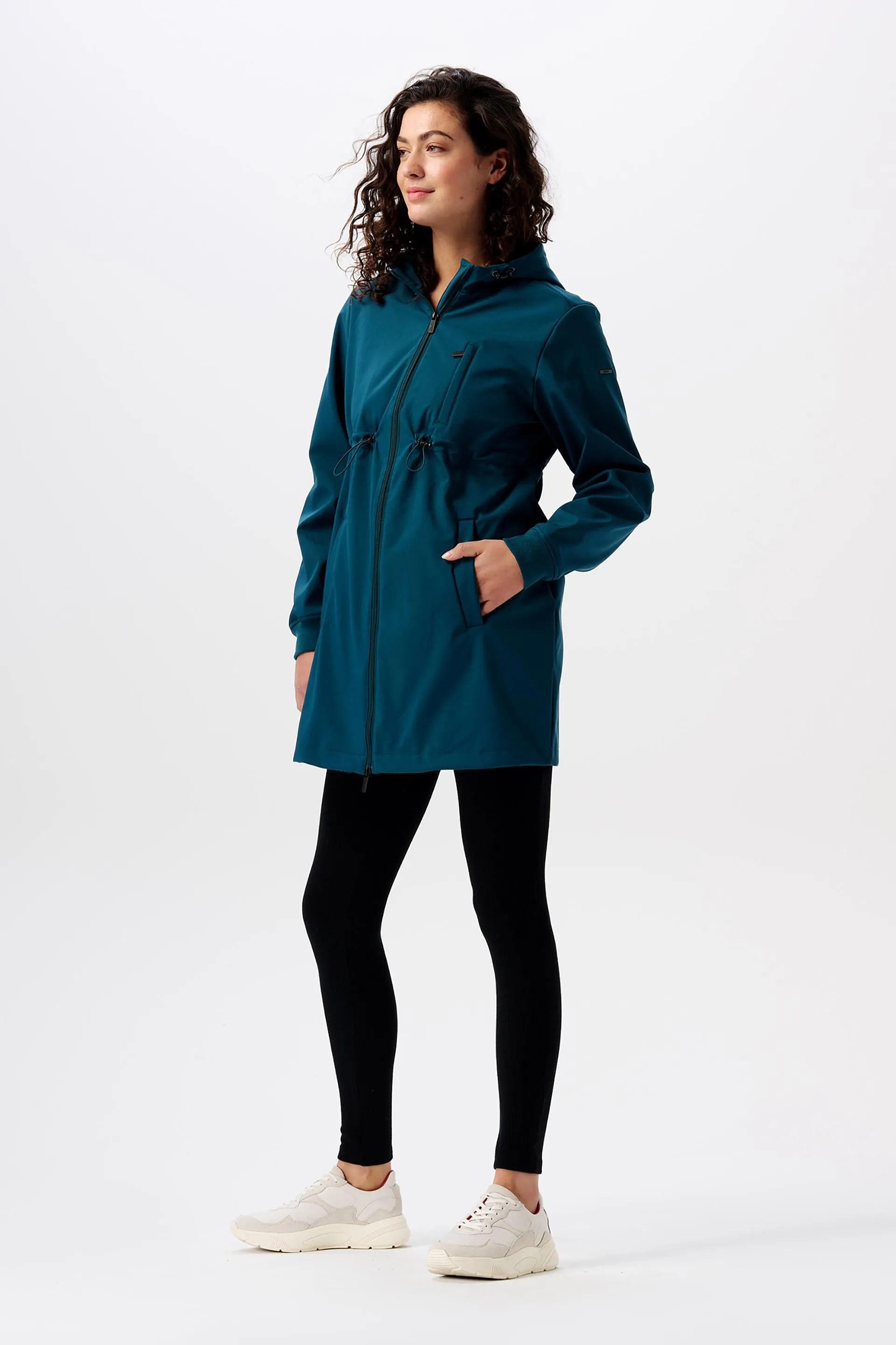 MATERNITY Chaqueta 3 en 1