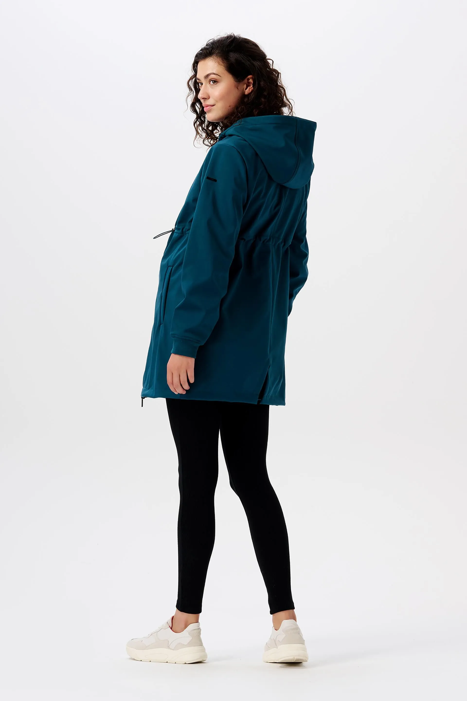 MATERNITY Chaqueta 3 en 1