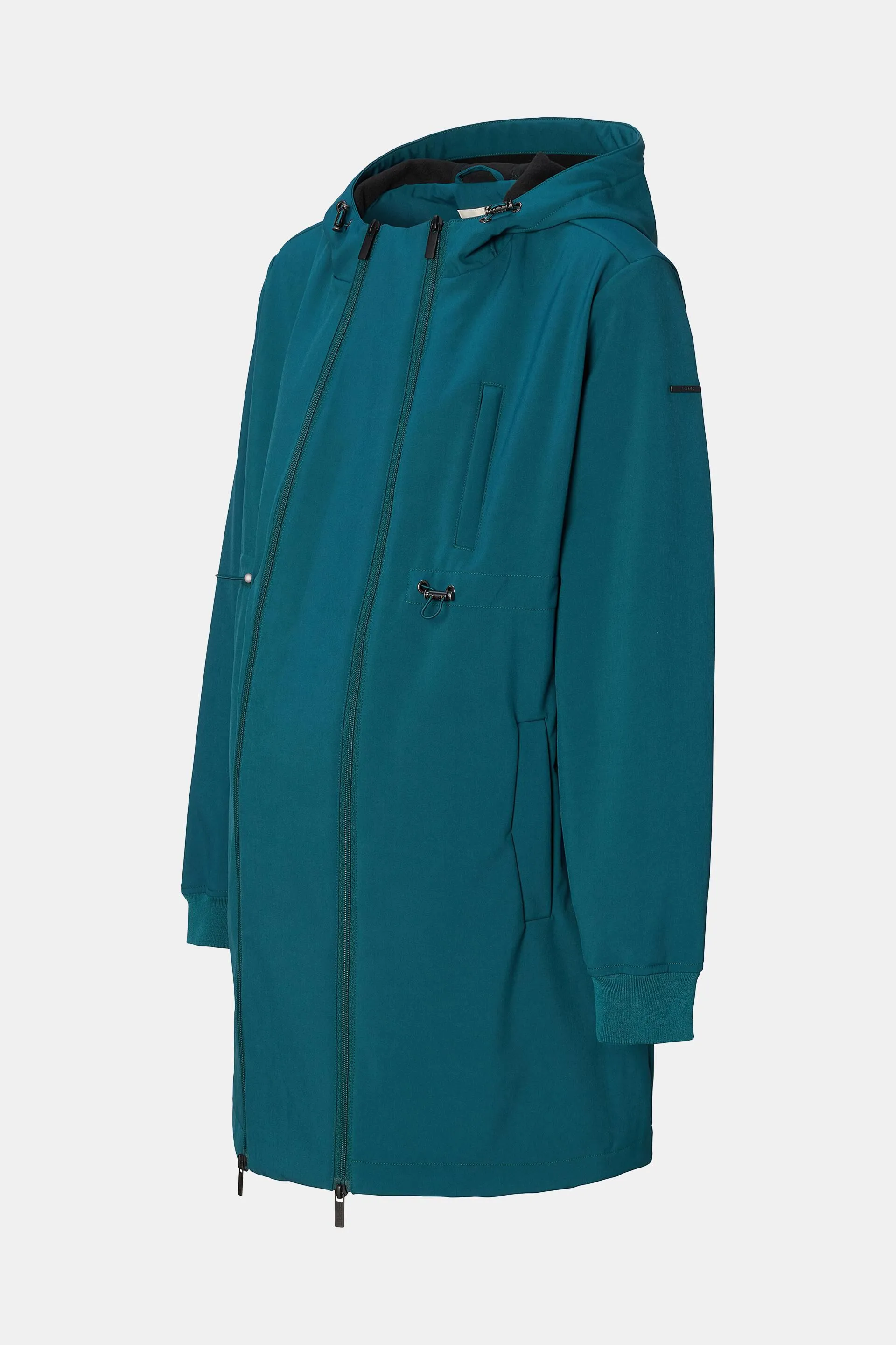 MATERNITY Chaqueta 3 en 1