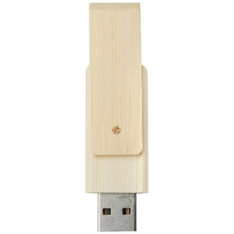 Memoria USB personalizable 8GB Rotate