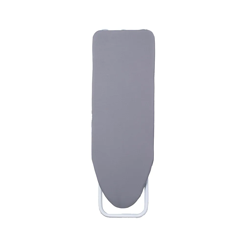 Mini-mesa para planchar portatil