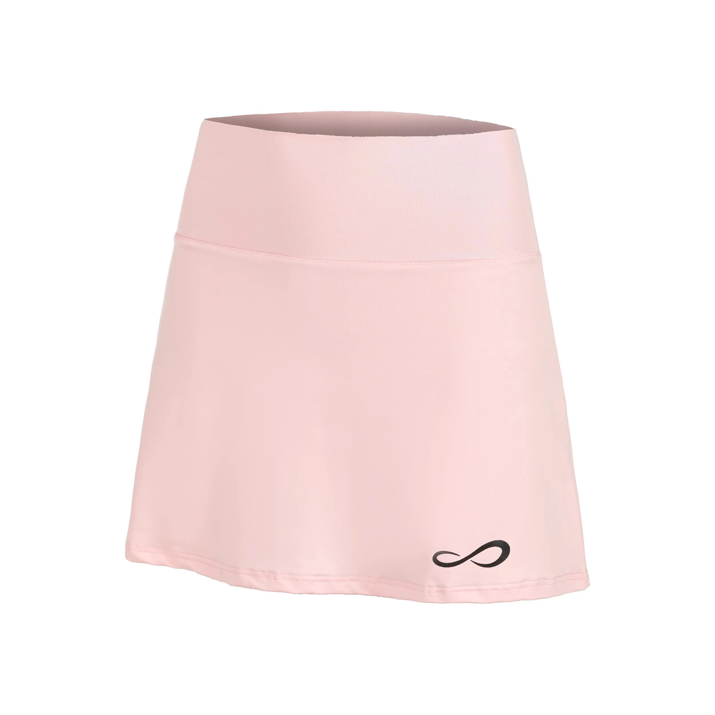 Minimal HW Falda Mujeres