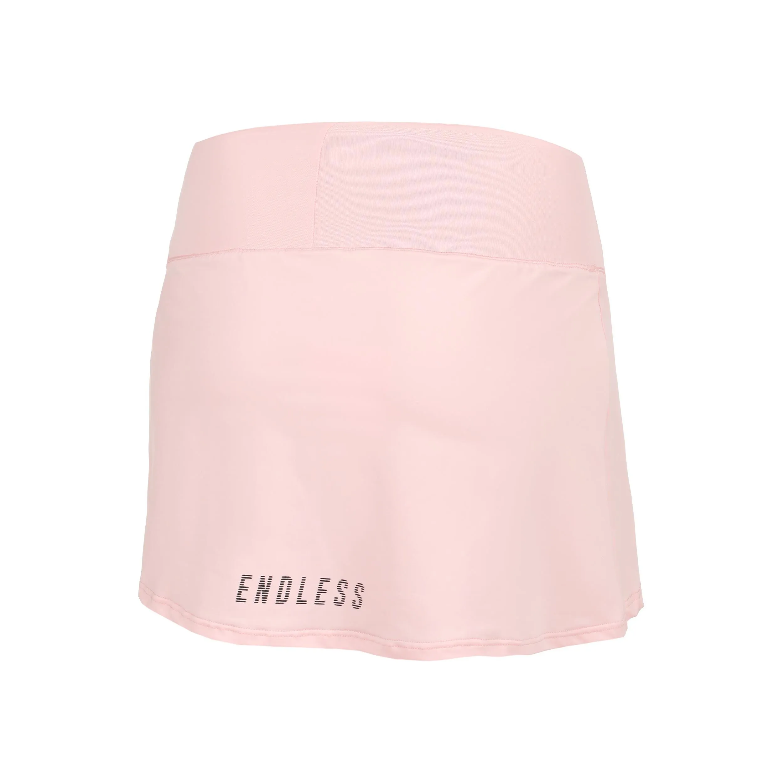 Minimal HW Falda Mujeres