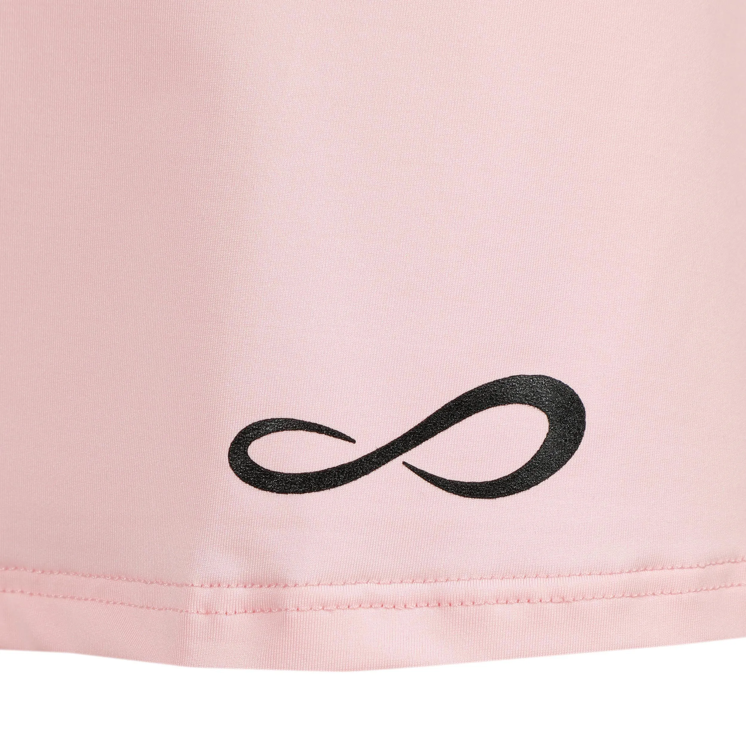 Minimal HW Falda Mujeres