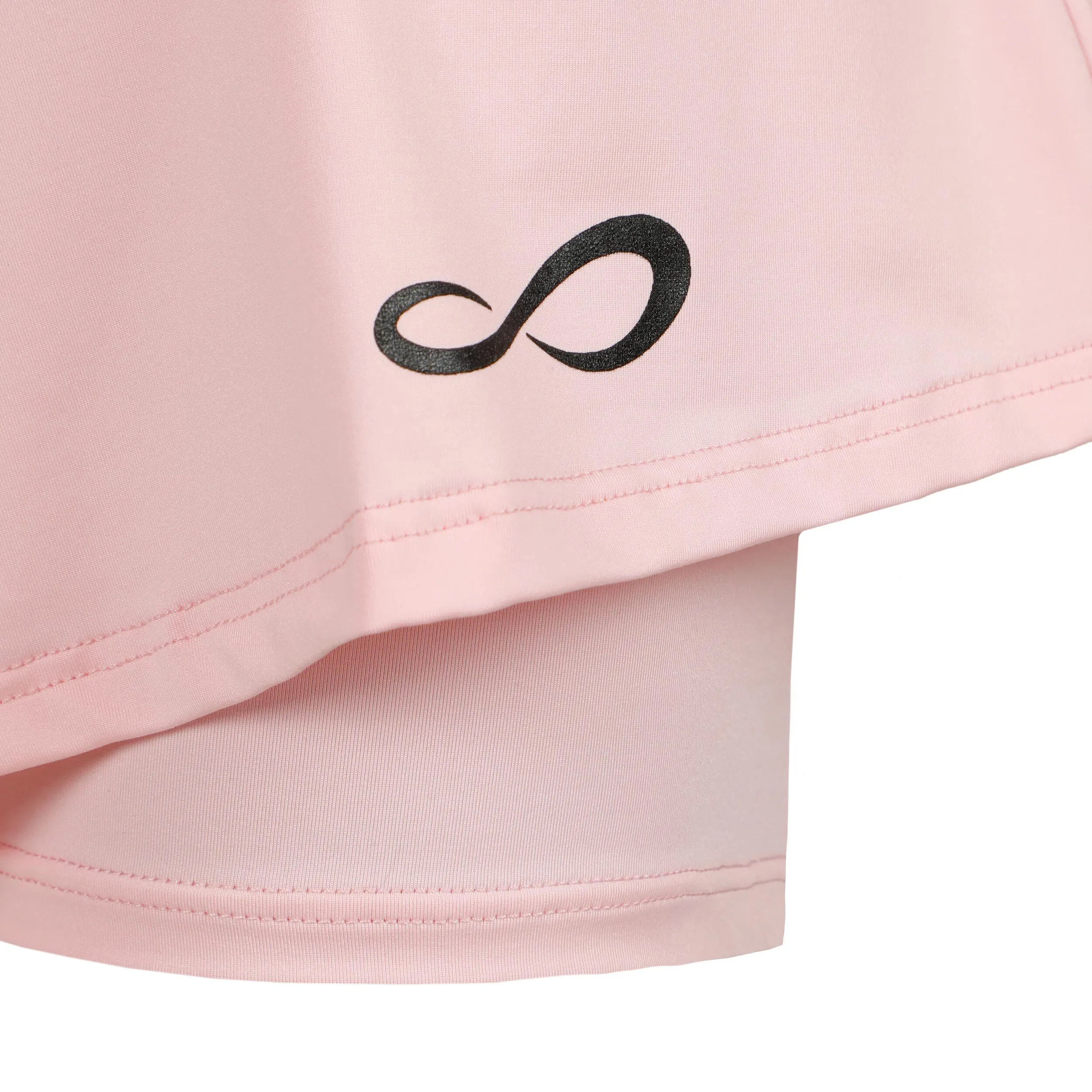 Minimal HW Falda Mujeres