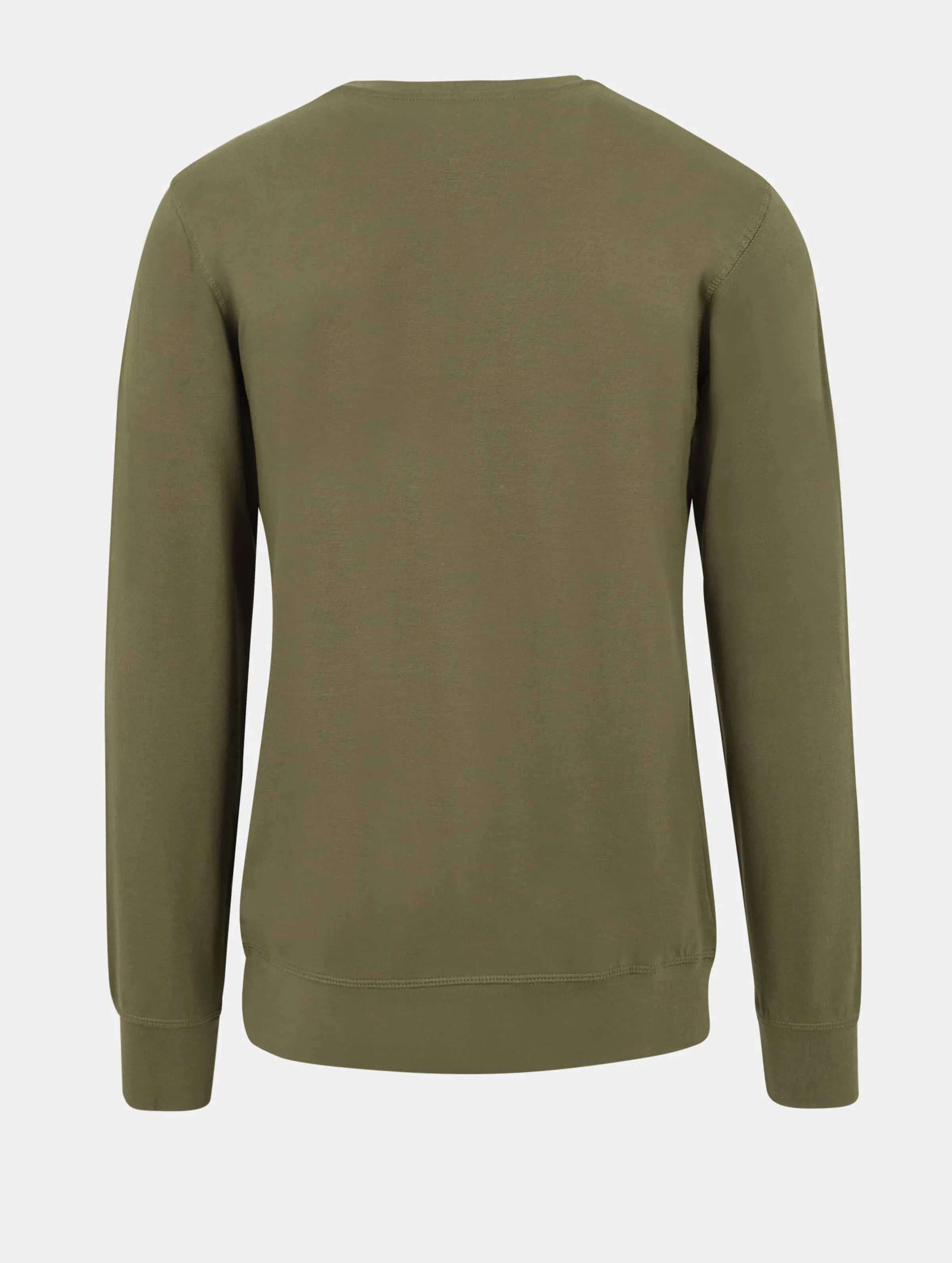 Mister Tee Upscale Depresso