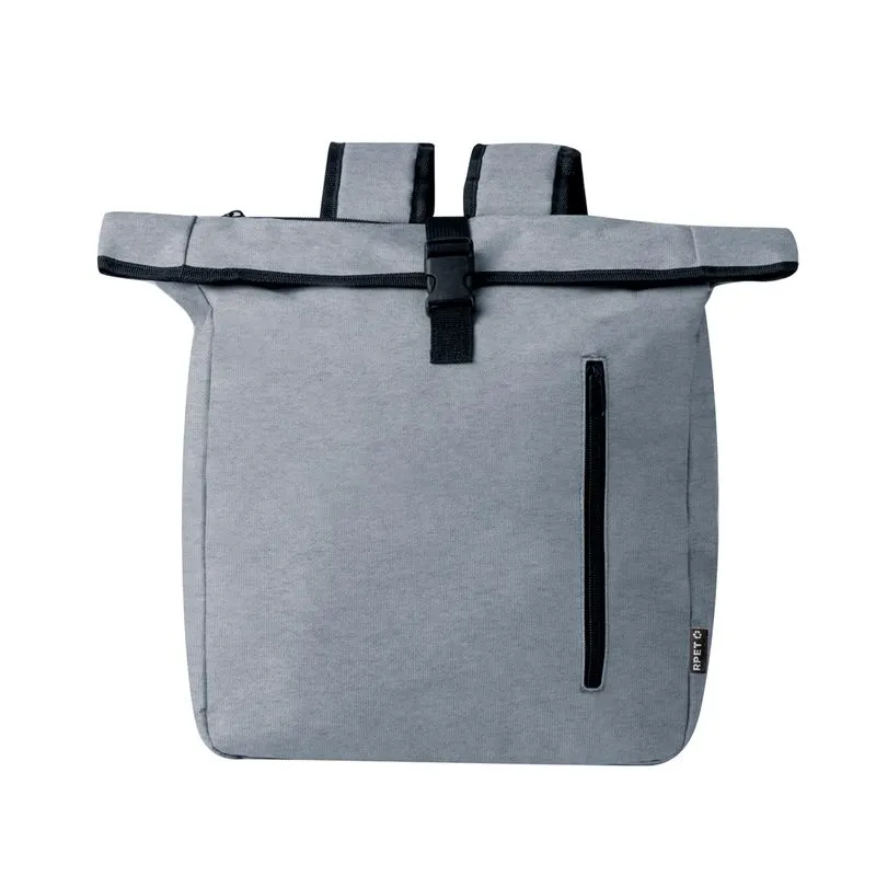 Mochila bici promocional Hoblak