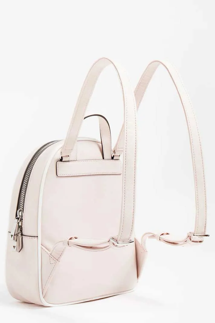 Mochila para mujer de Guess Acc – HWBY81 10320