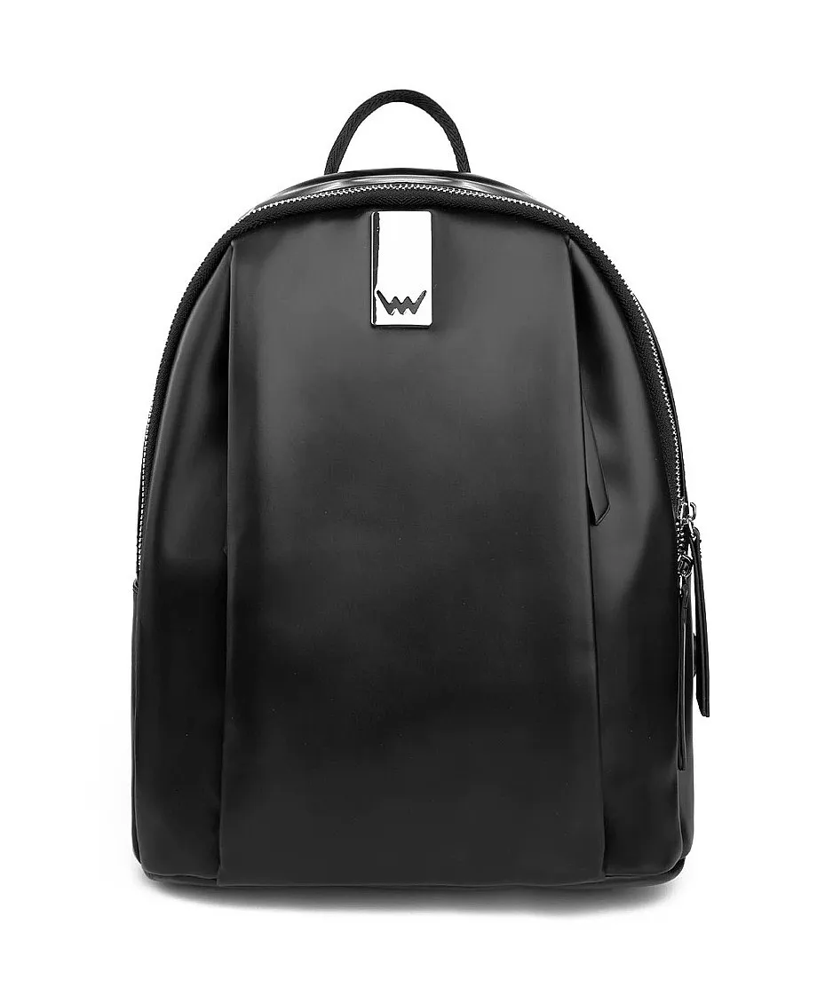 mochila Vuch Grelly - Black - women´s