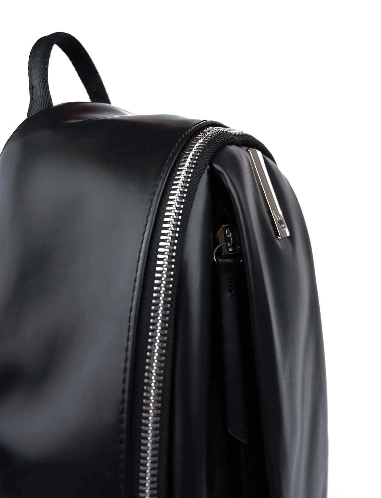mochila Vuch Grelly - Black - women´s