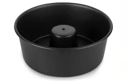 Molde para torta 24 cm