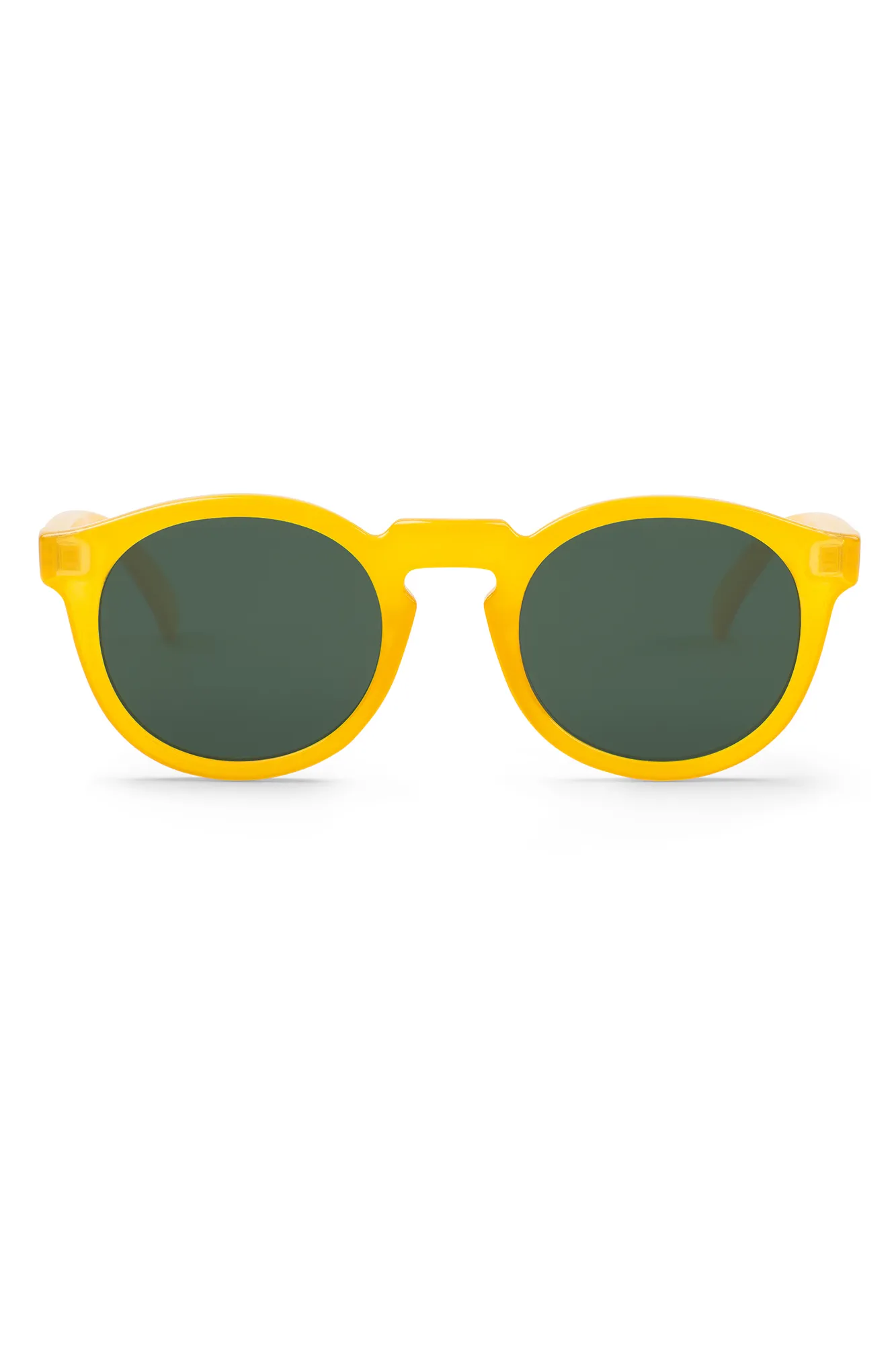 Mr. Boho Gafas de sol Jordaan AP-11