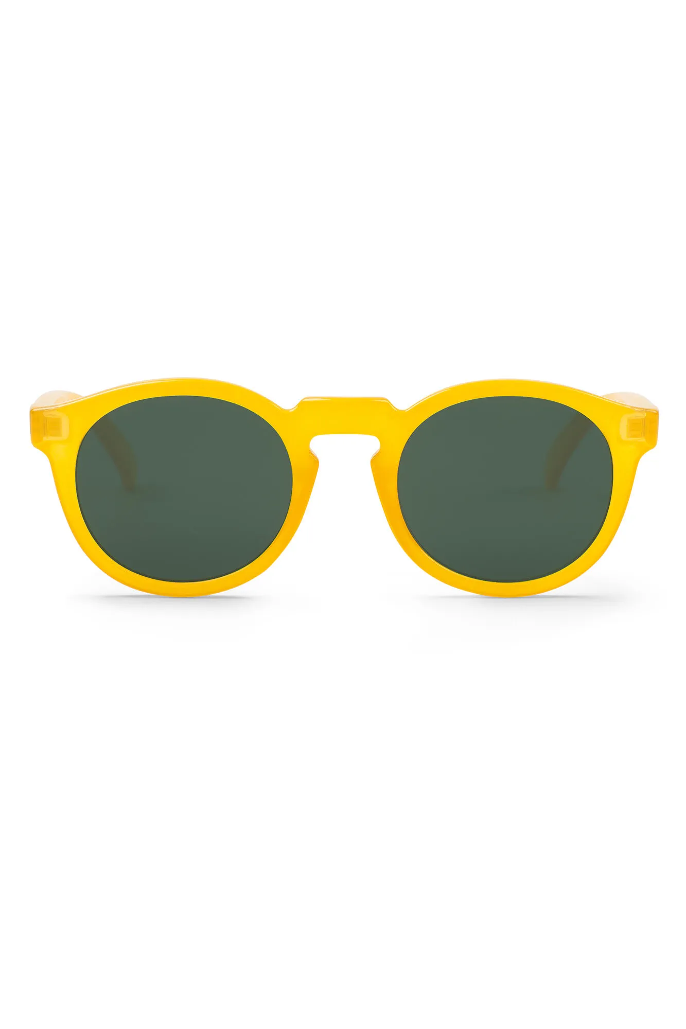 Mr. Boho Gafas de sol Jordaan AP-11
