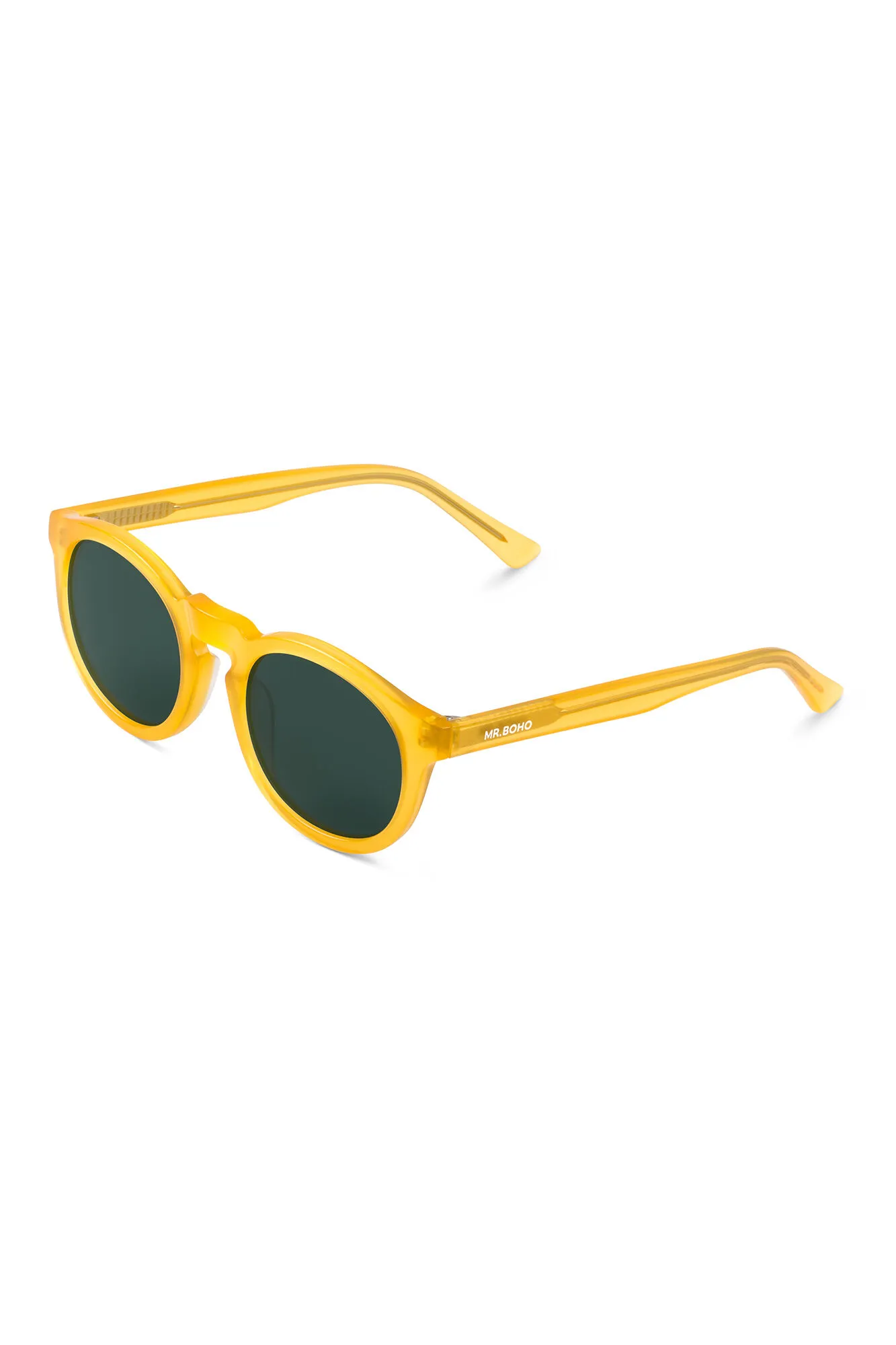 Mr. Boho Gafas de sol Jordaan AP-11
