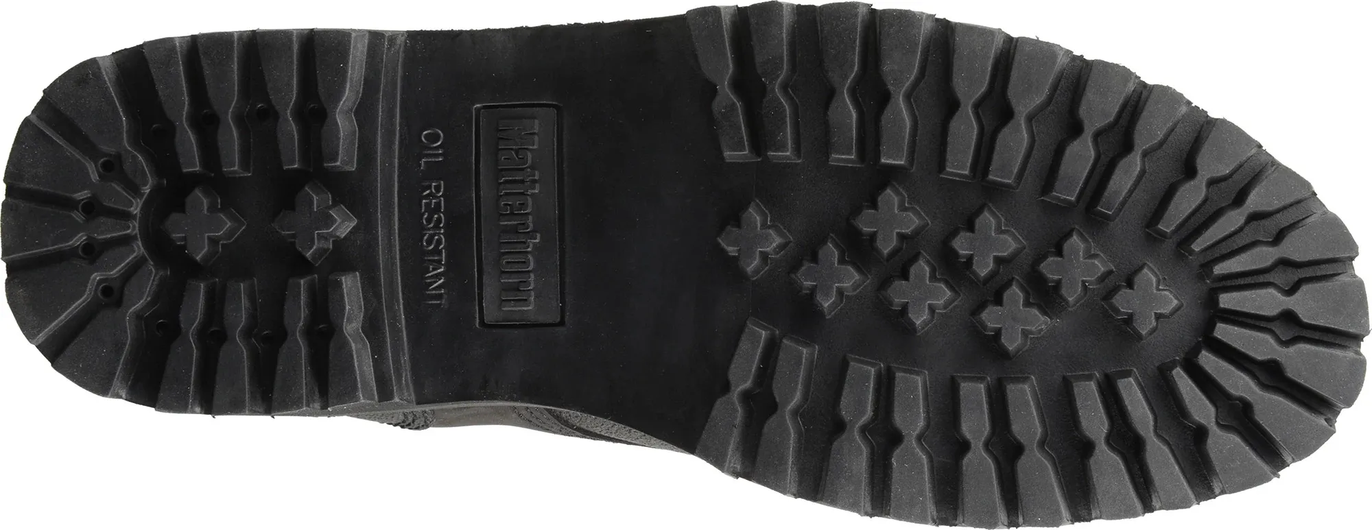 Mulrooney Internal Met Guard
