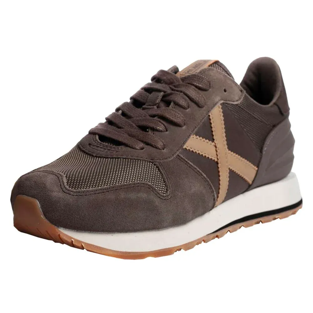 Munich Massana 439
