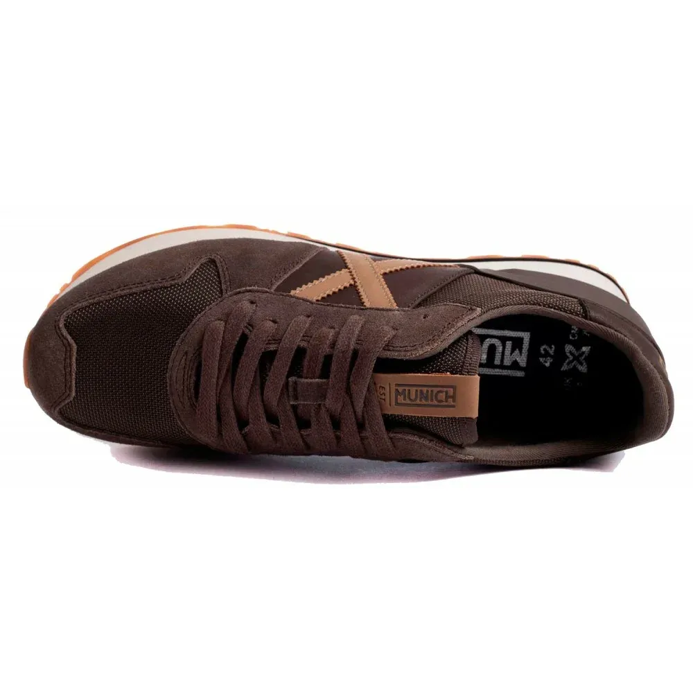 Munich Massana 439