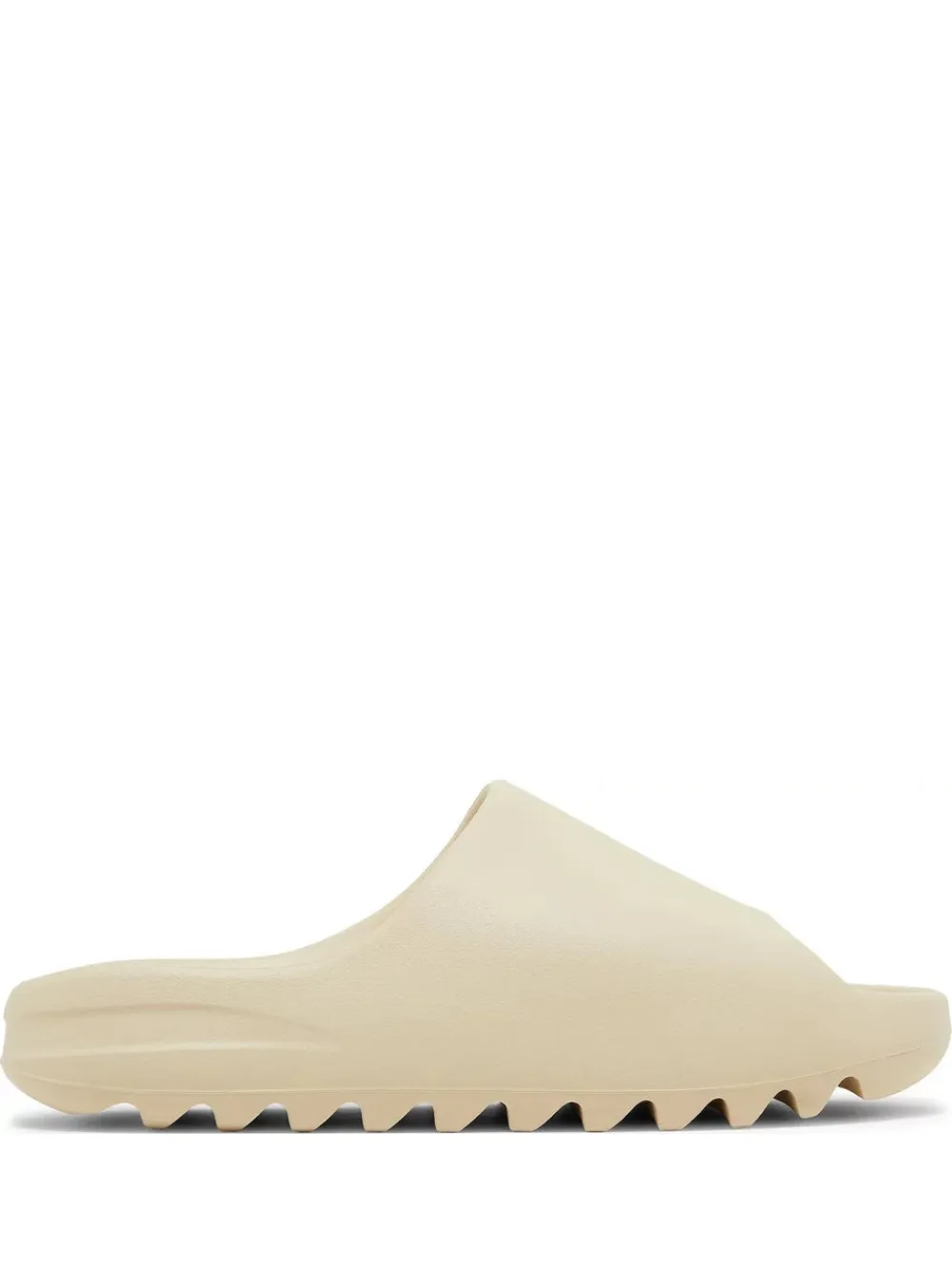 N370O SLIDE YEEZY ADIDAS Tierra SANDALIA PARA HOMBRE PURE