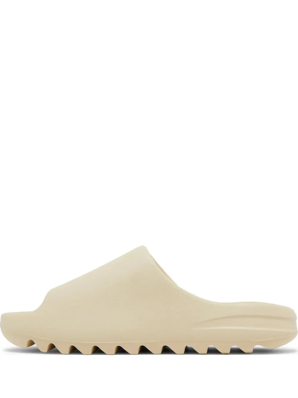 N370O SLIDE YEEZY ADIDAS Tierra SANDALIA PARA HOMBRE PURE