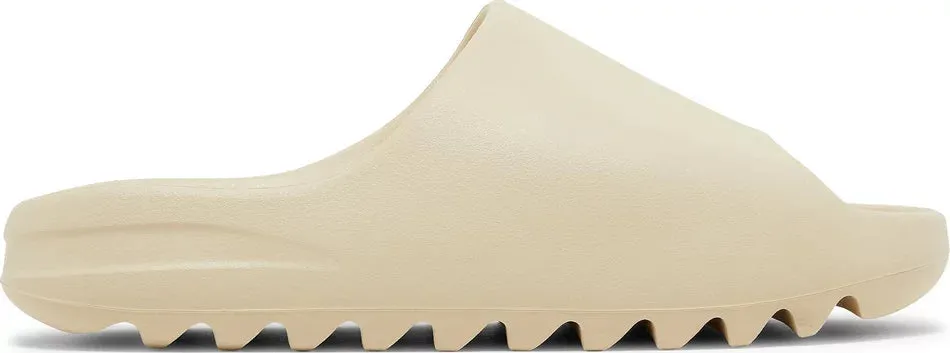 N370O SLIDE YEEZY ADIDAS Tierra SANDALIA PARA HOMBRE PURE