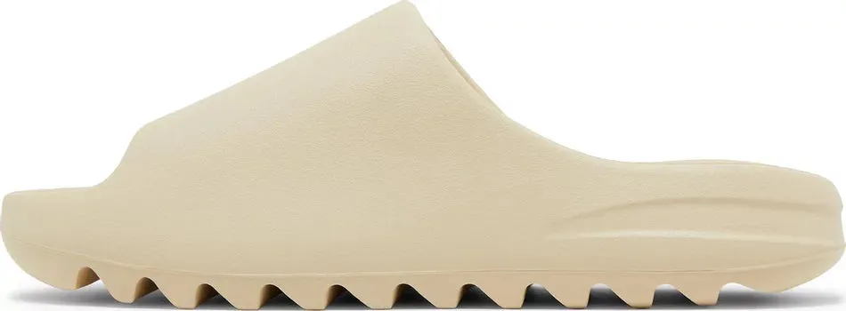 N370O SLIDE YEEZY ADIDAS Tierra SANDALIA PARA HOMBRE PURE