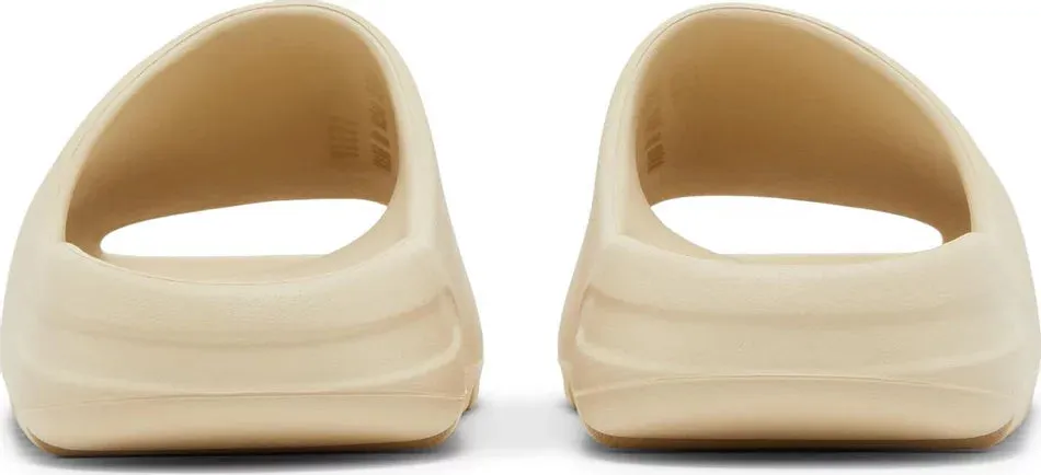 N370O SLIDE YEEZY ADIDAS Tierra SANDALIA PARA HOMBRE PURE