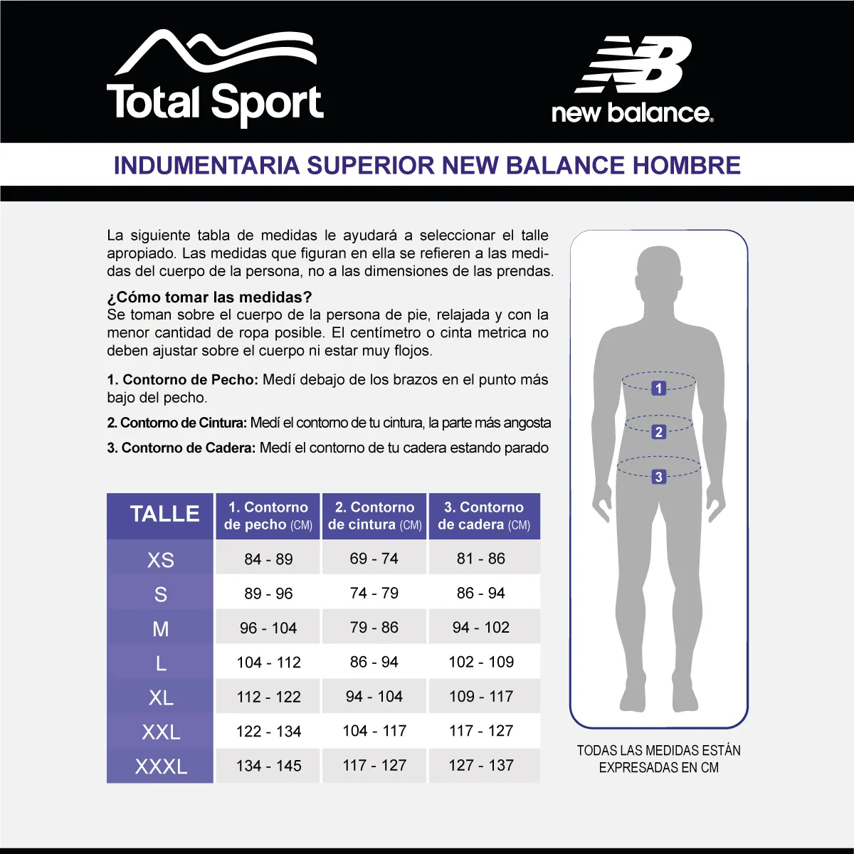 New Balance Remera Printed Fast Flight-hombre – N2r065025404
