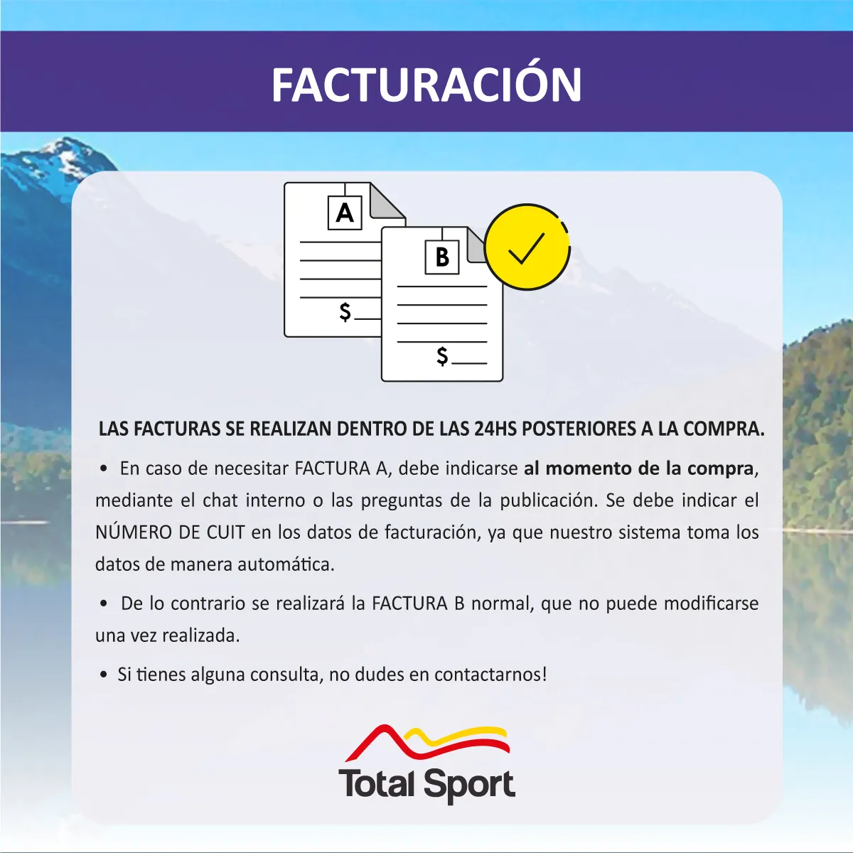New Balance Remera Printed Fast Flight-hombre – N2r065025404