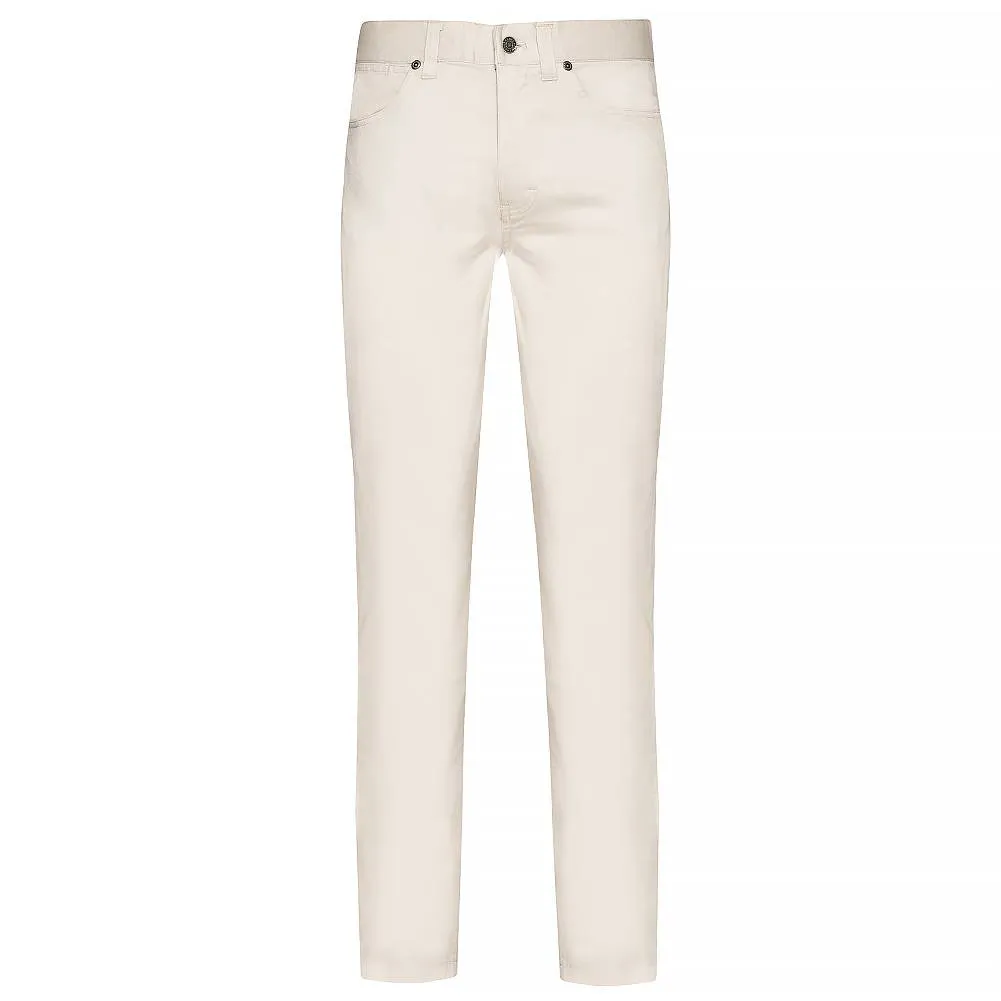 Nike Balsa Hombre Flaco Pantalones náuticos 425199-280