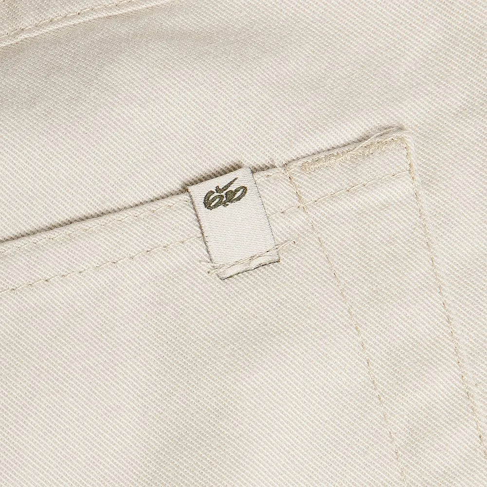 Nike Balsa Hombre Flaco Pantalones náuticos 425199-280