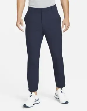 Nike Dri-FIT Vapor