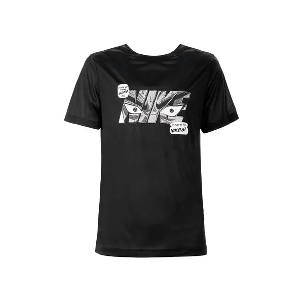 NIKE DRI-FIT