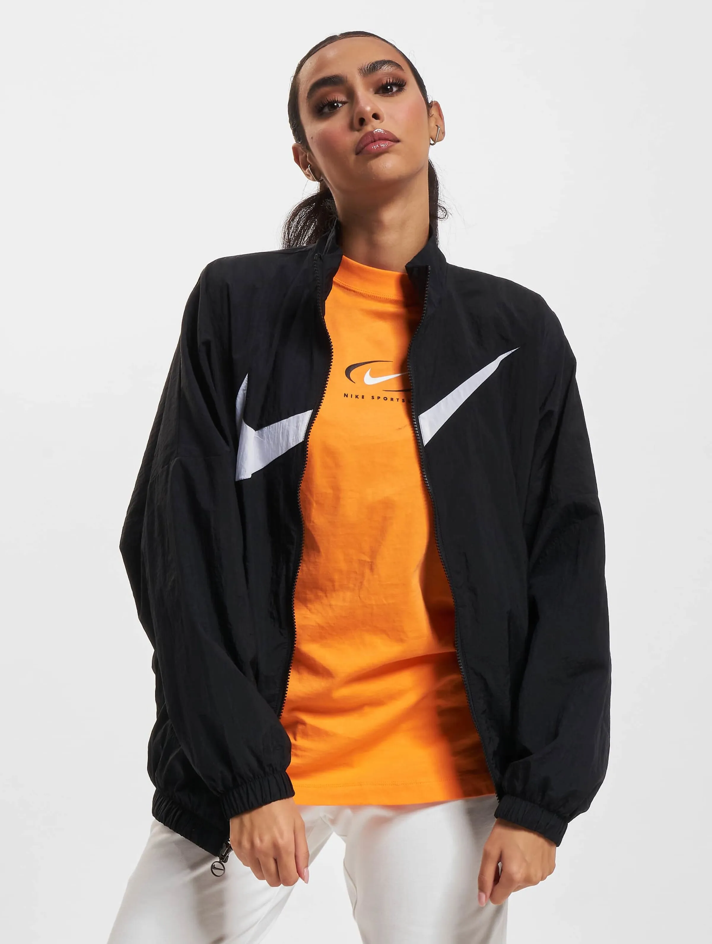 Nike Essentials