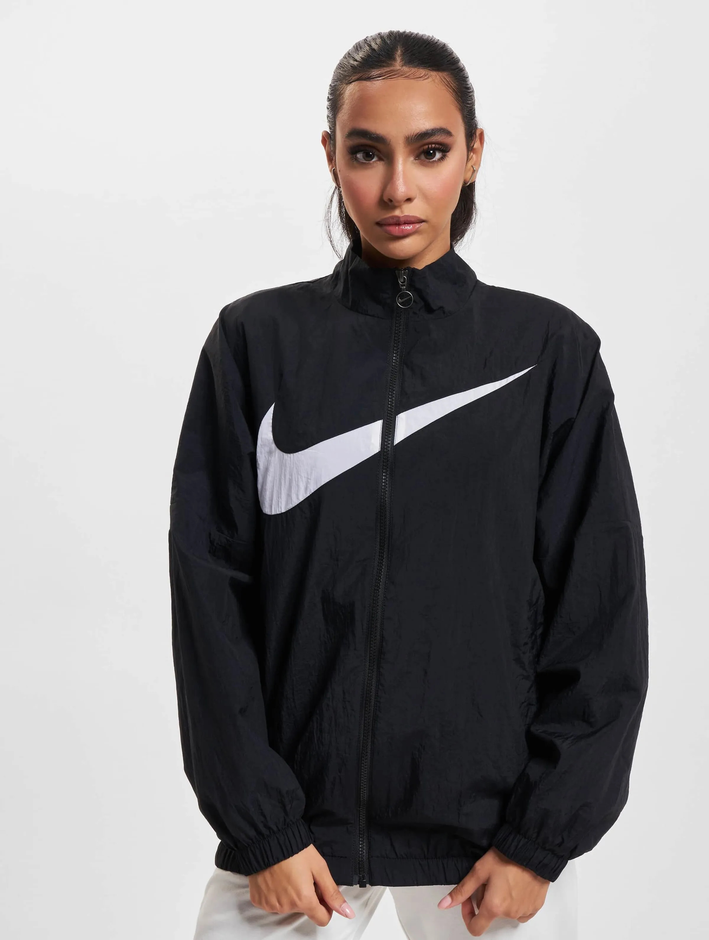 Nike Essentials