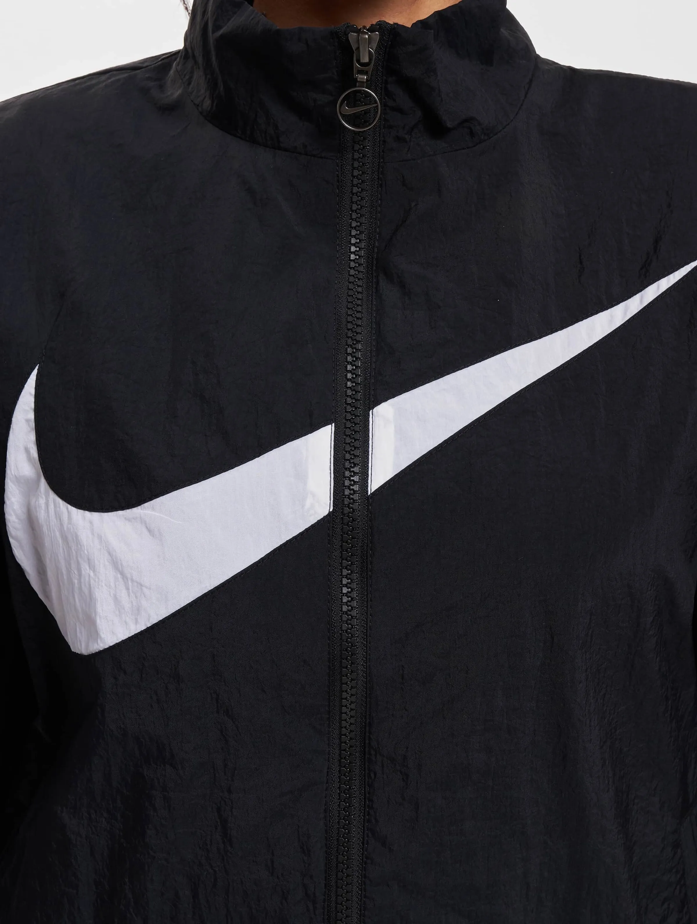 Nike Essentials