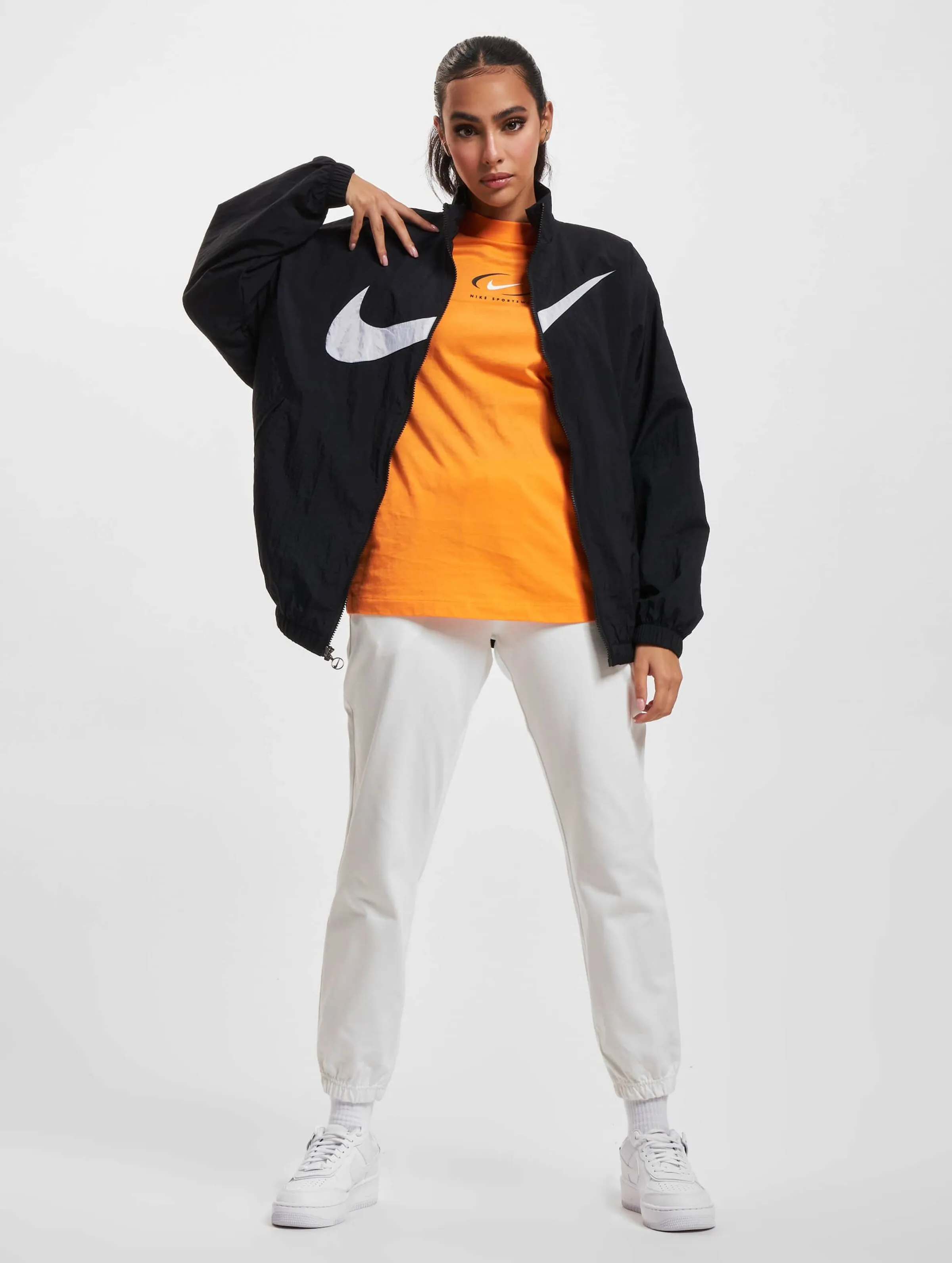 Nike Essentials