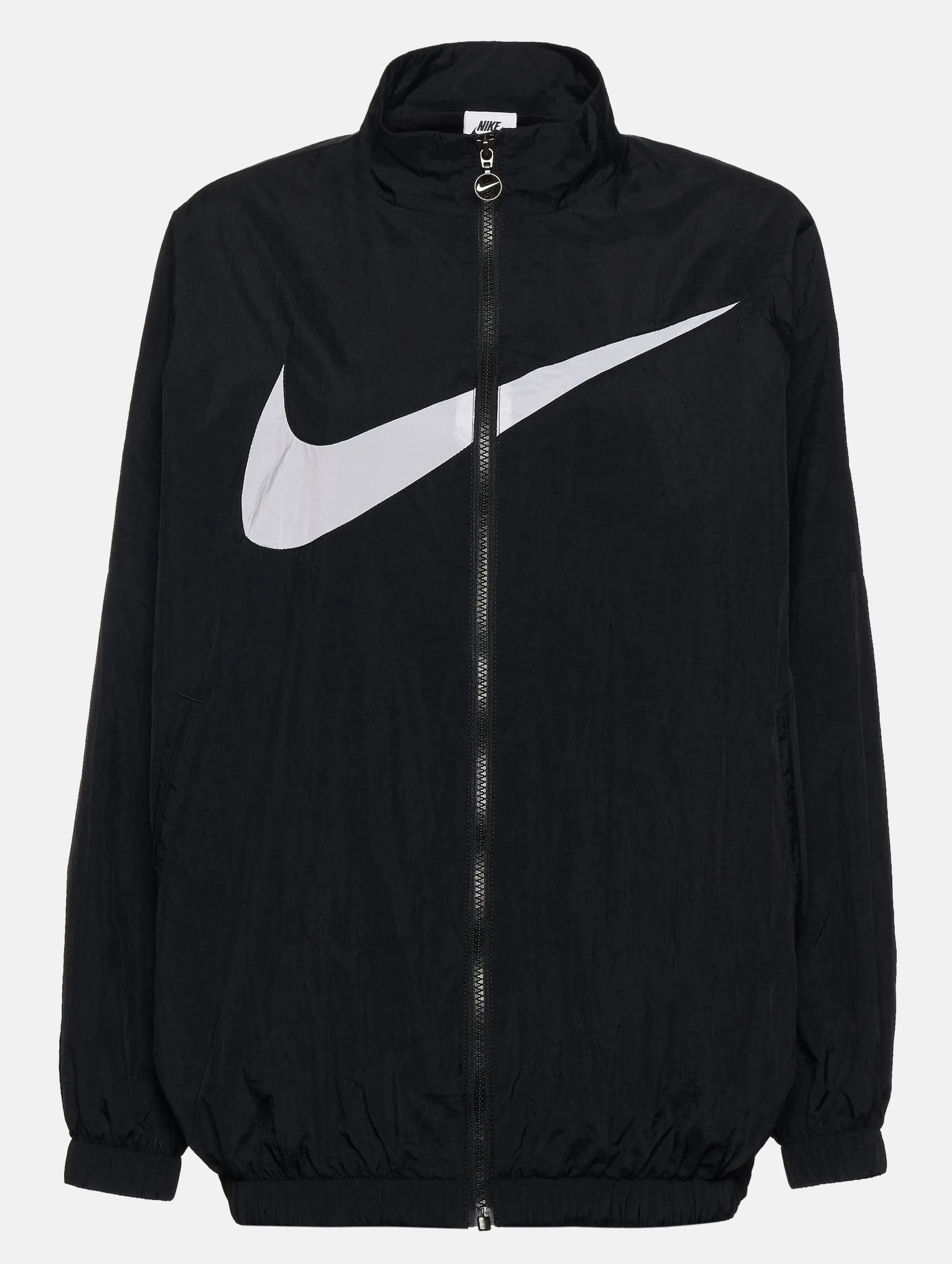 Nike Essentials