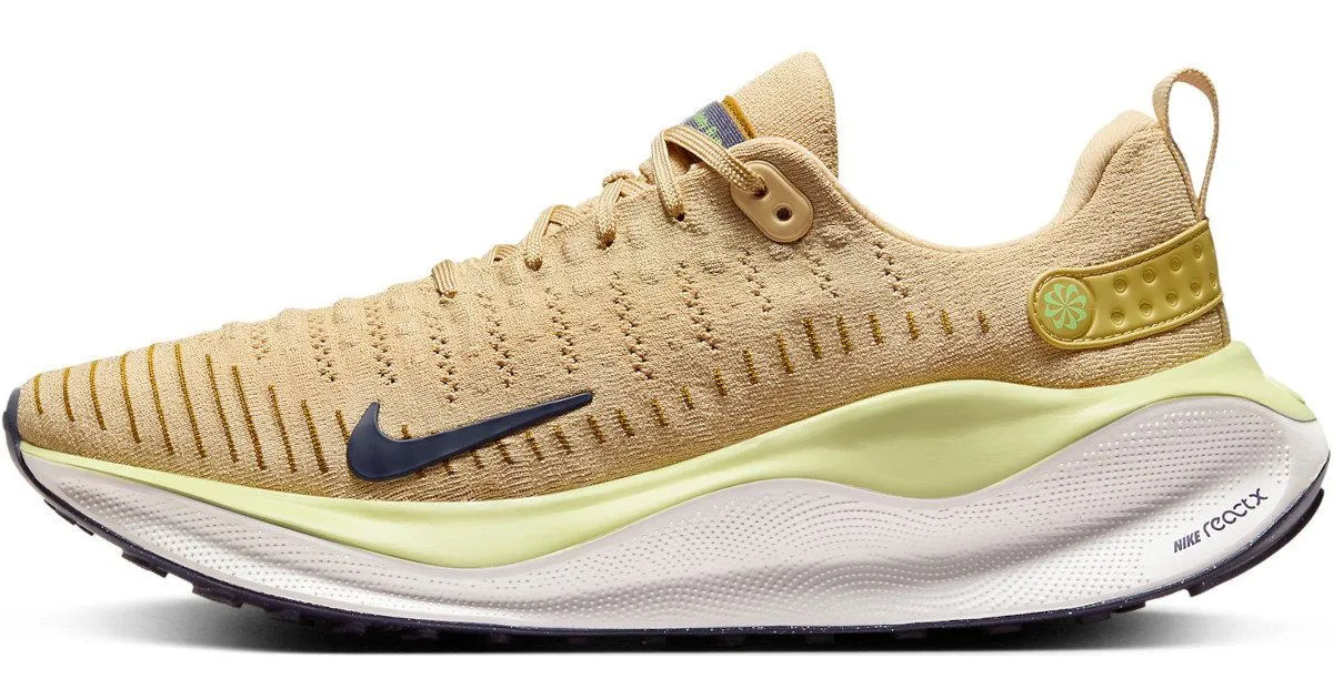 Nike InfinityRN 4