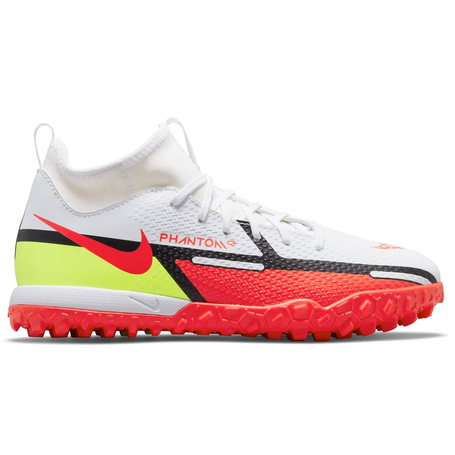 Nike Jr Phantom GT2 Academy DF TF
