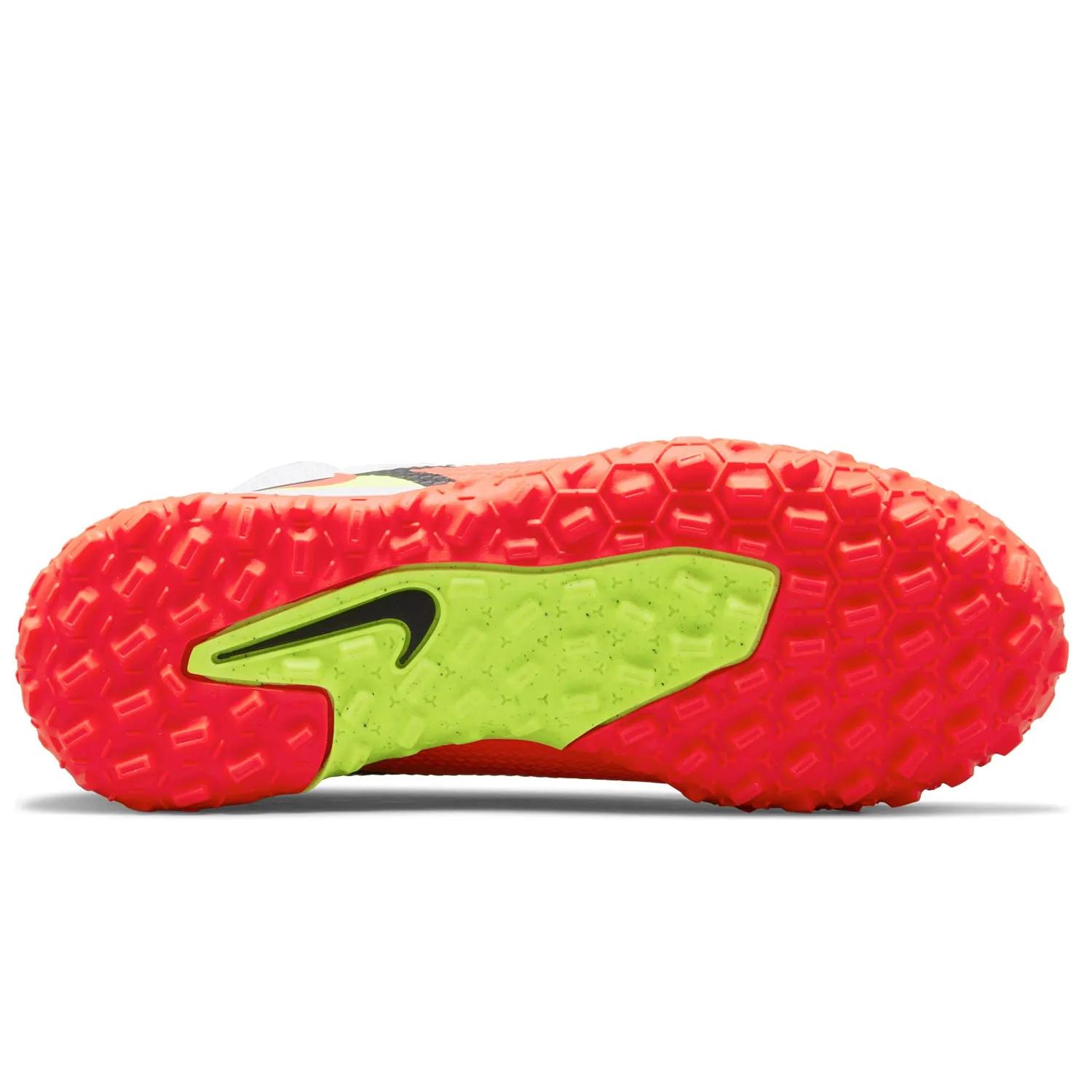 Nike Jr Phantom GT2 Academy DF TF