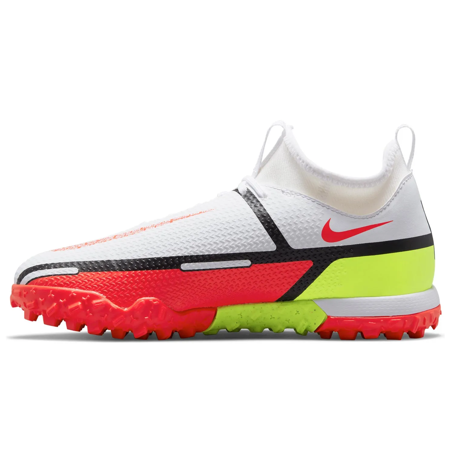 Nike Jr Phantom GT2 Academy DF TF