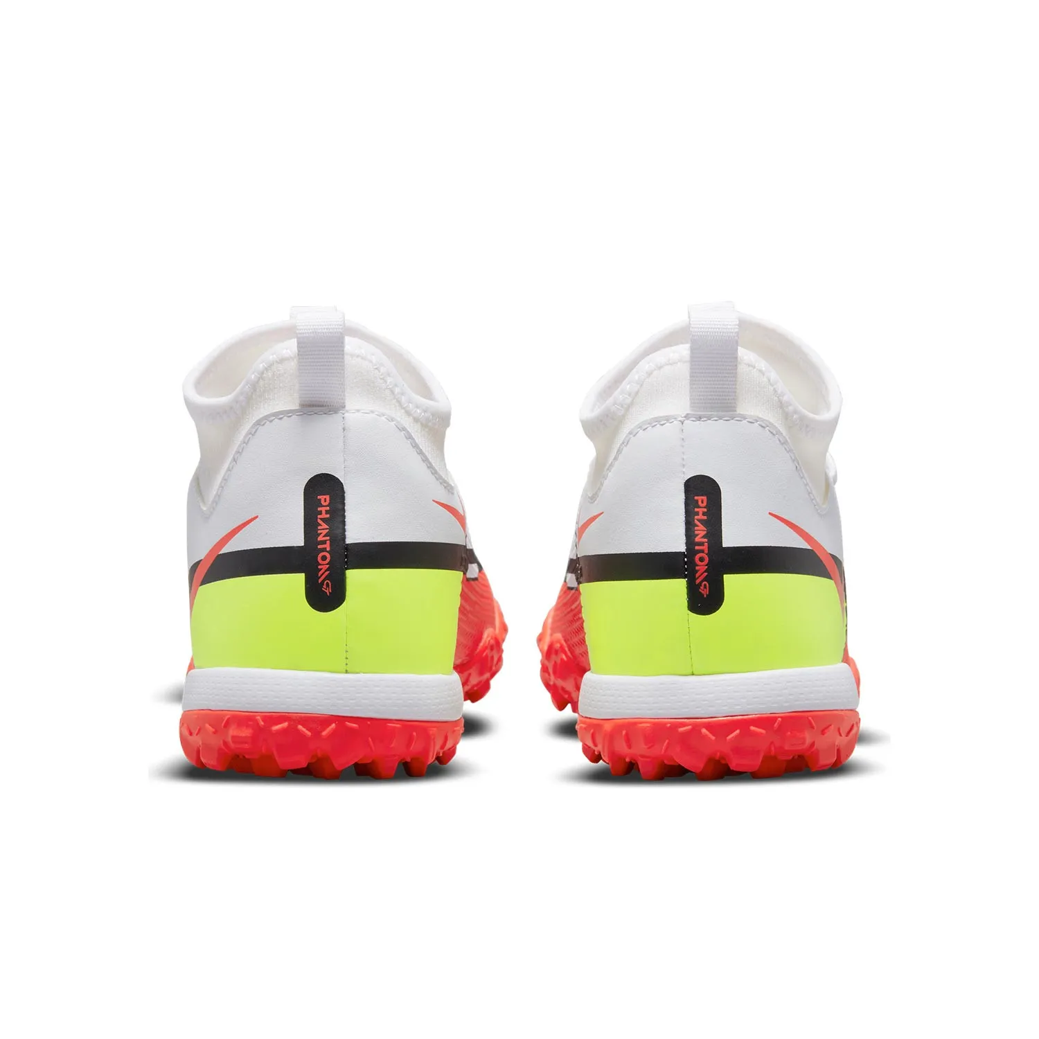 Nike Jr Phantom GT2 Academy DF TF