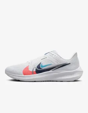 Nike Pegasus 40 Premium