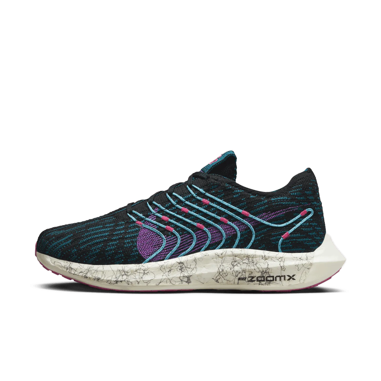 Nike Pegasus Turbo Next Nature SE W